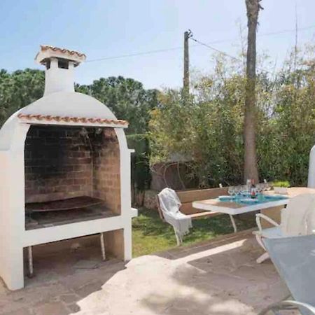 Aptos Dor Cala D´Or Dış mekan fotoğraf
